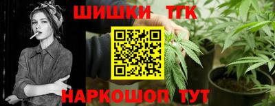 MDMA Аша