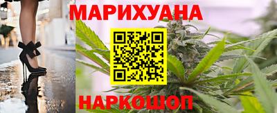 MDMA Аша