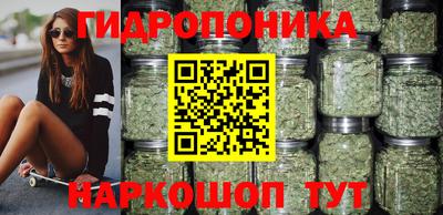 MDMA Аша