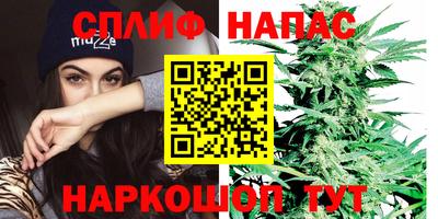 MDMA Аша
